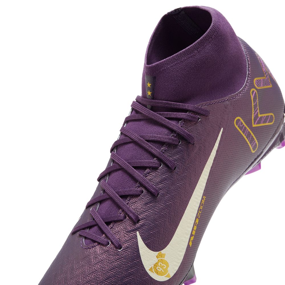 Nike Mercurial Superfly 10 Academy "Kylian Mbappé" MG