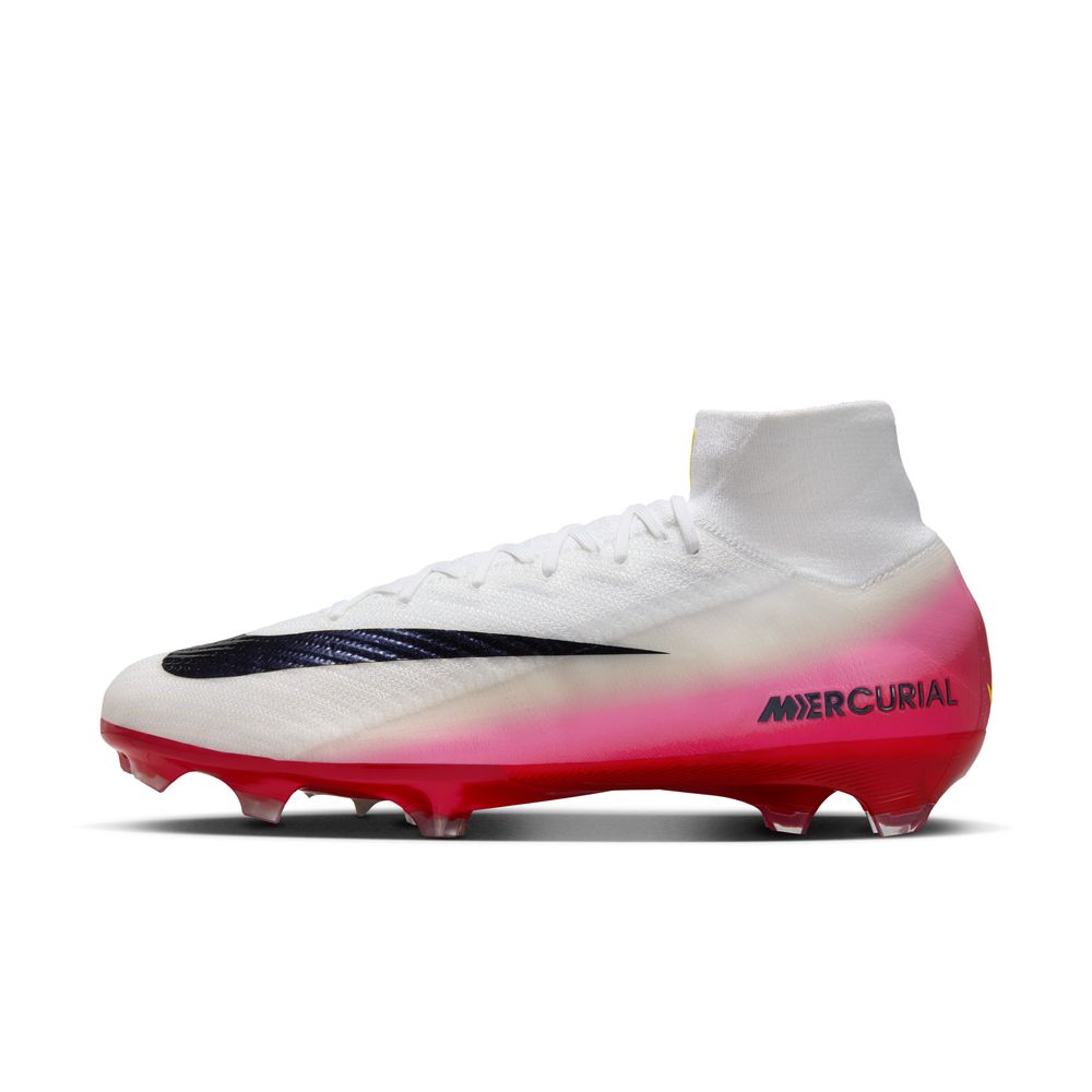 Nike Mercurial Superfly 10 Elite LV8 FG