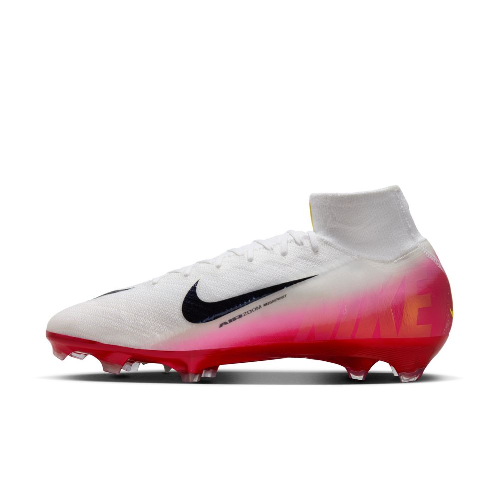 Nike Mercurial Superfly 10 Elite LV8 FG