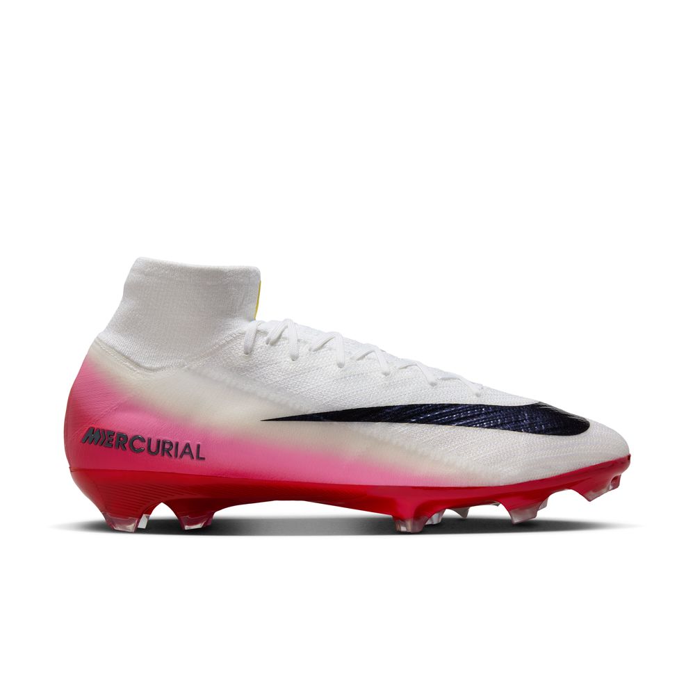 Nike Mercurial Superfly 10 Elite LV8 FG