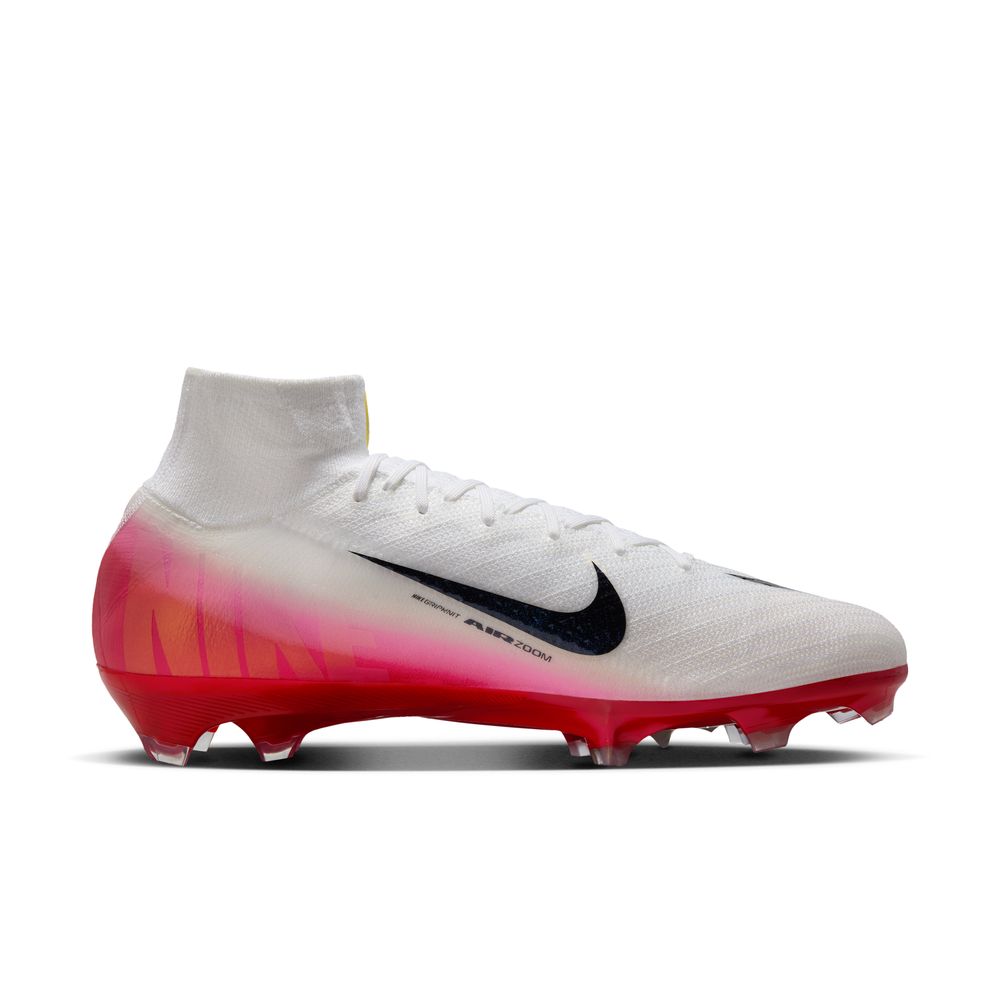 Nike Mercurial Superfly 10 Elite LV8 FG