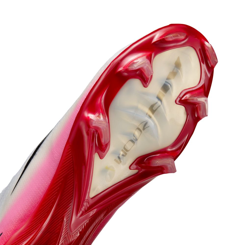 Nike Mercurial Superfly 10 Elite LV8 FG