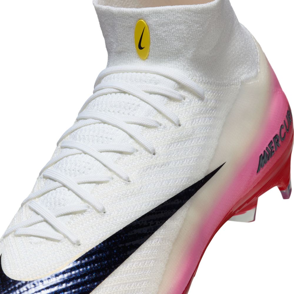 Nike Mercurial Superfly 10 Elite LV8 FG