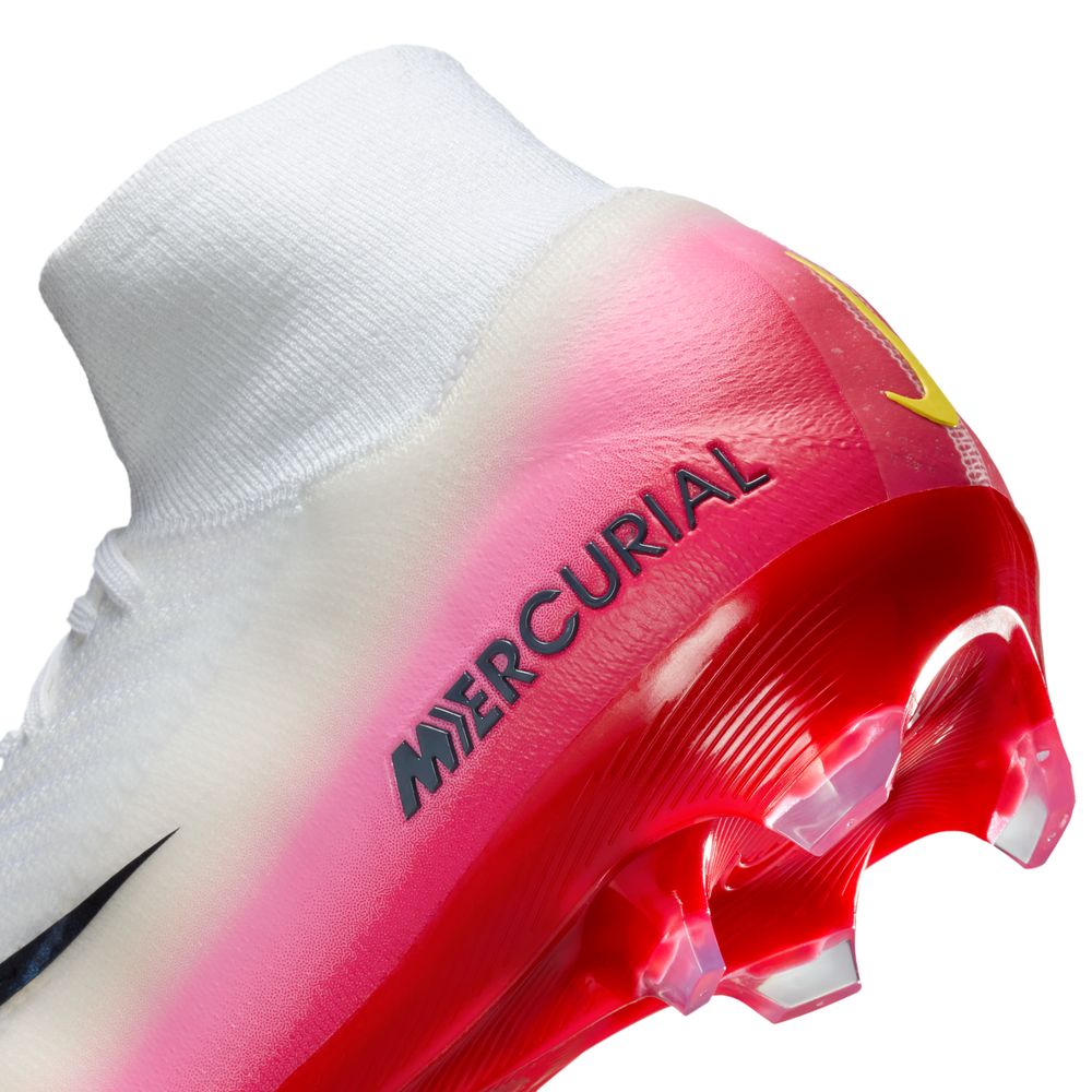 Nike Mercurial Superfly 10 Elite LV8 FG