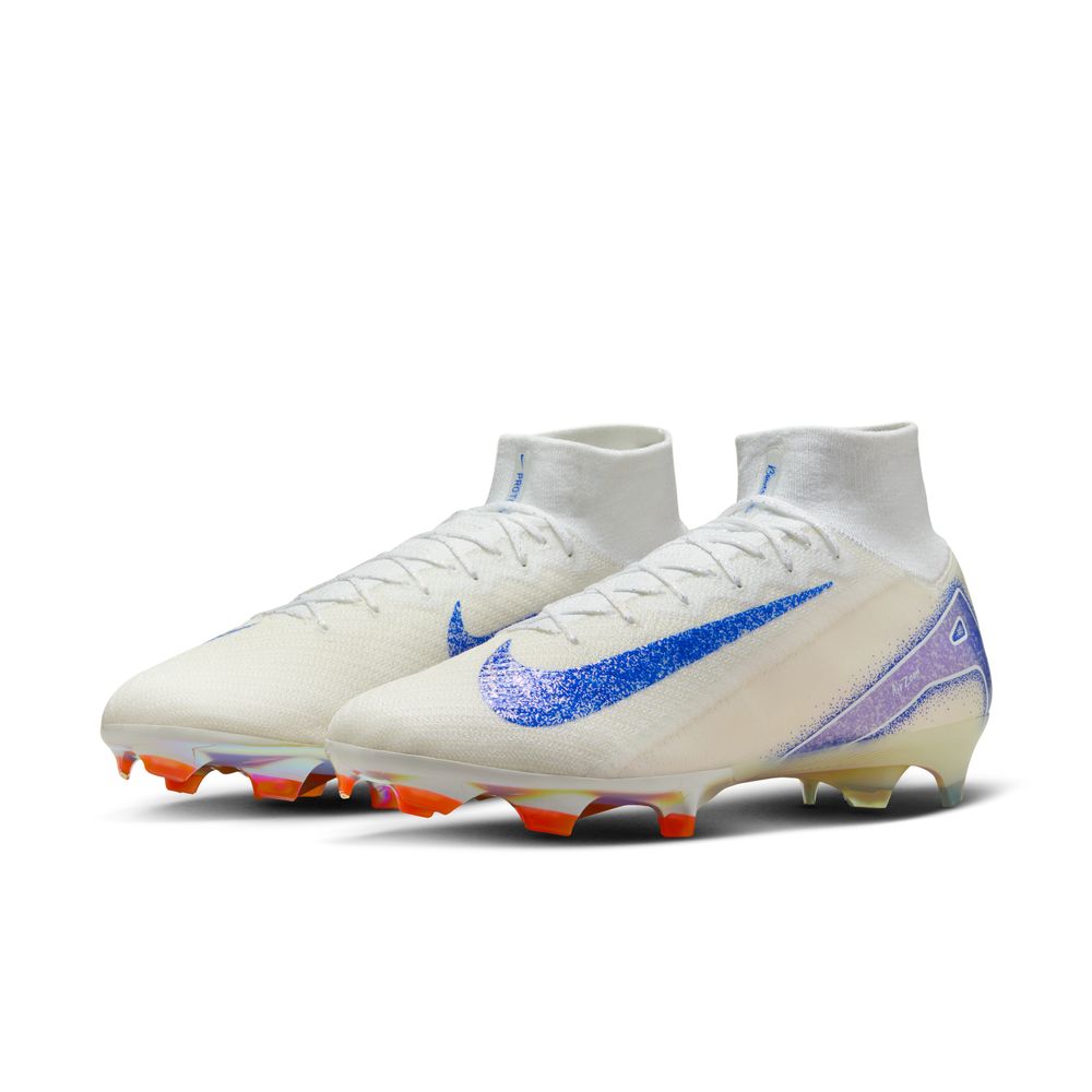 indoor outdoor cleats