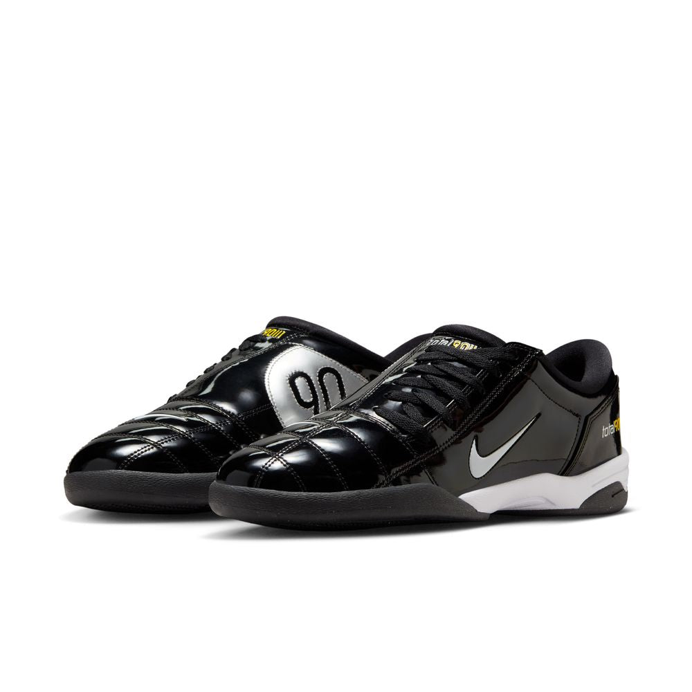 Nike Total 90 SP