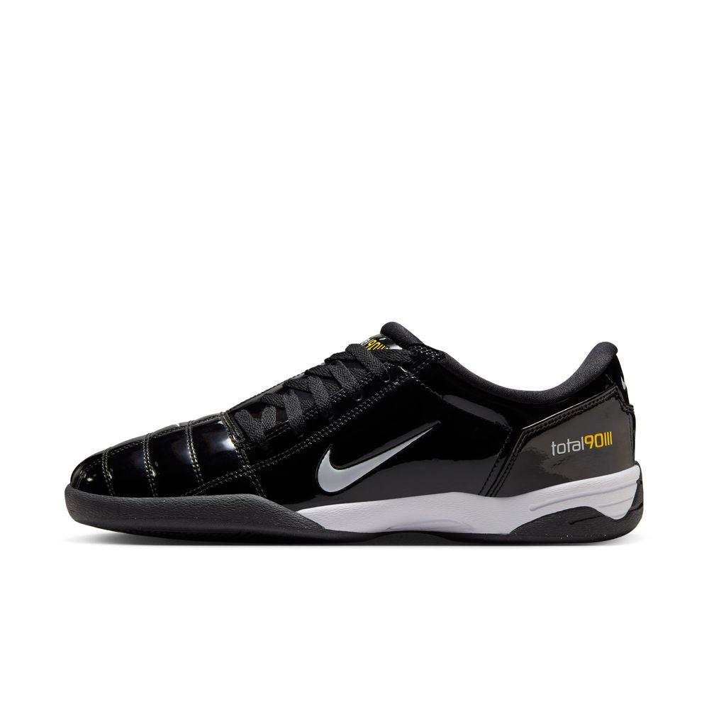 Nike Total 90 SP