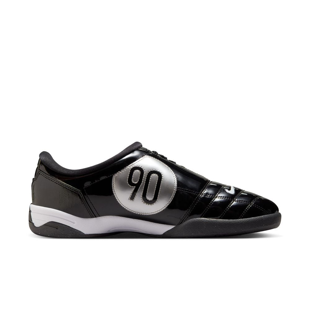 Nike Total 90 SP