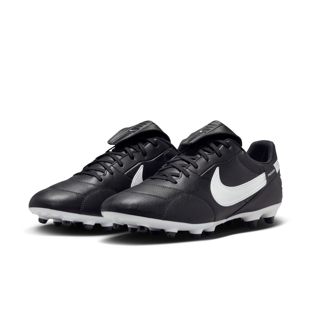 Nike Premier III FG