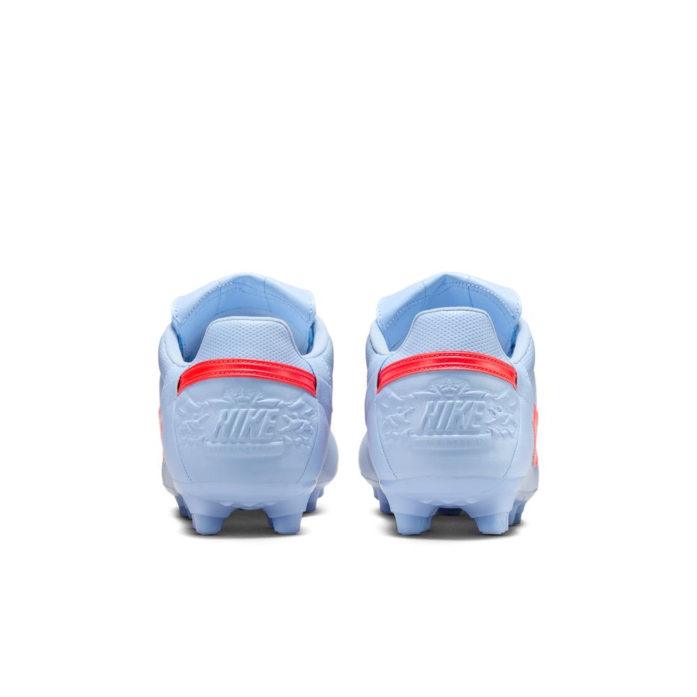 Nike Premier 3 FG