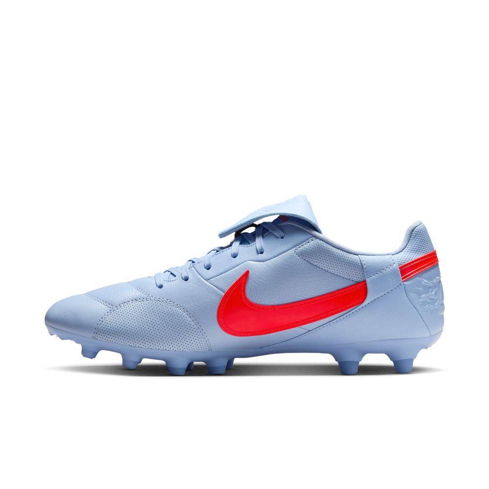 Nike Premier 3 FG