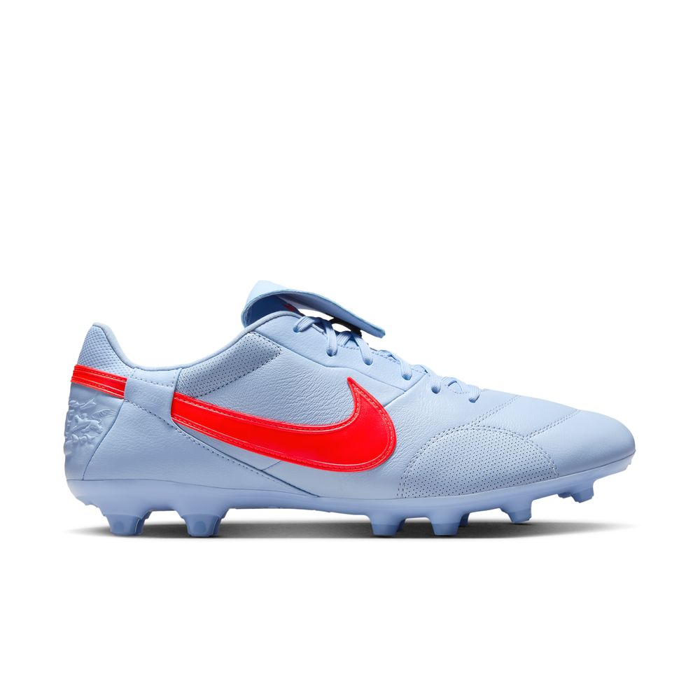 Nike Premier 3 FG