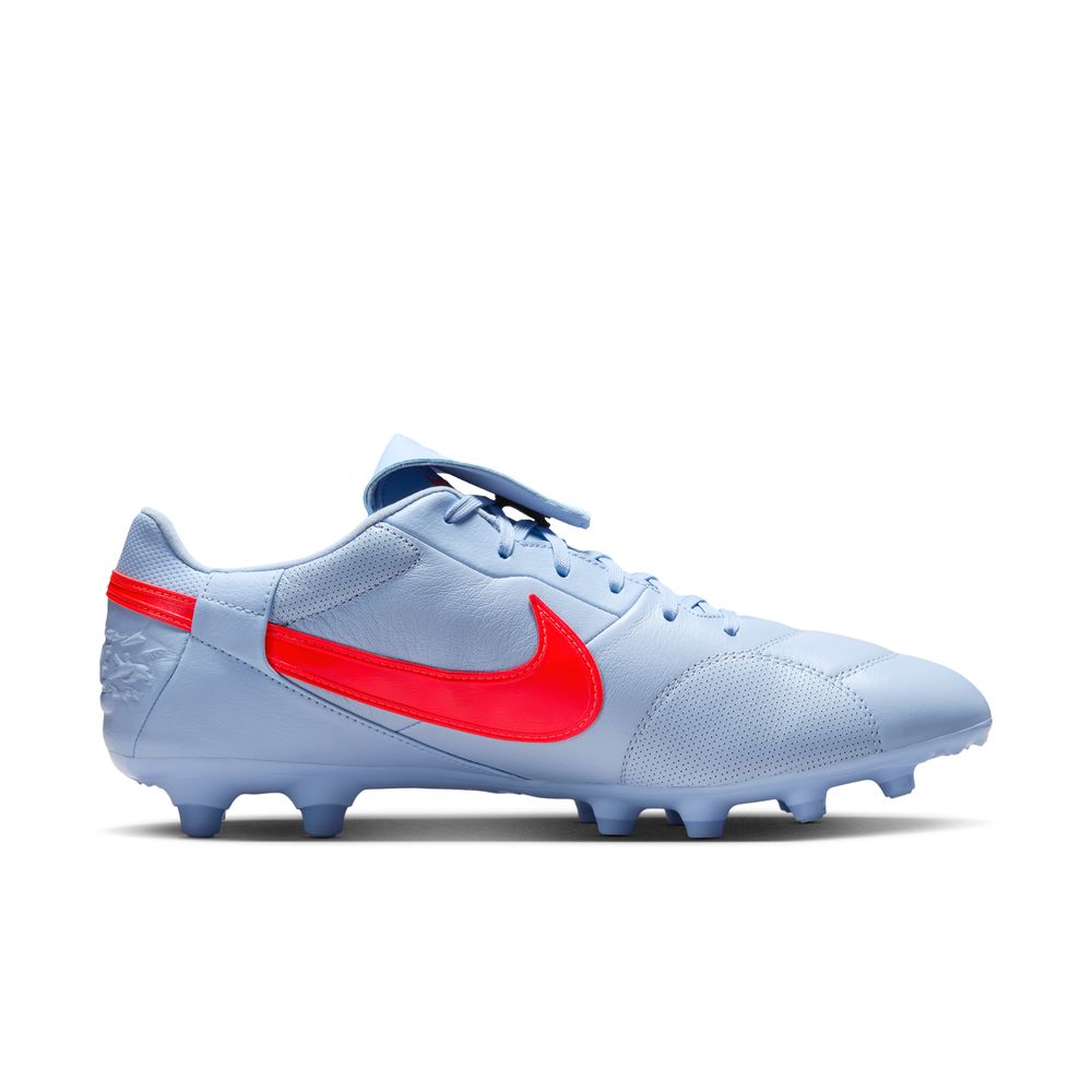 Nike Premier 3 FG