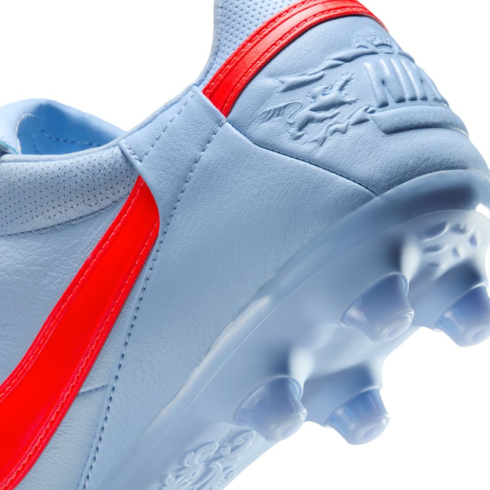 Nike Premier 3 FG