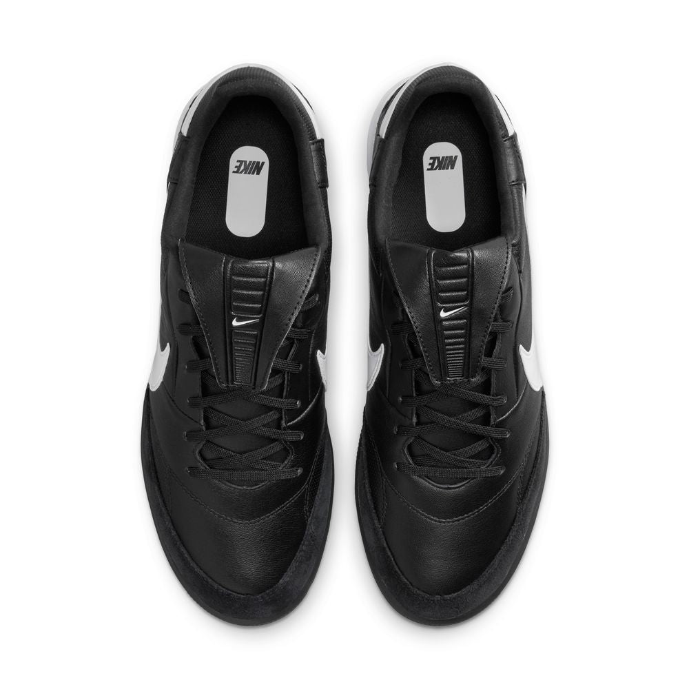 Nike Premier 3 TF