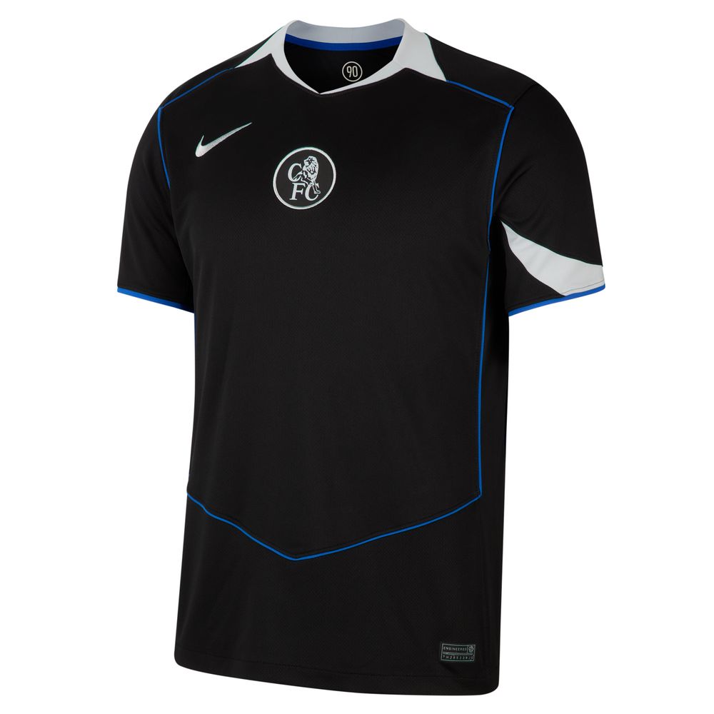 Nike Chelsea 25/26 Youth Third Jersey