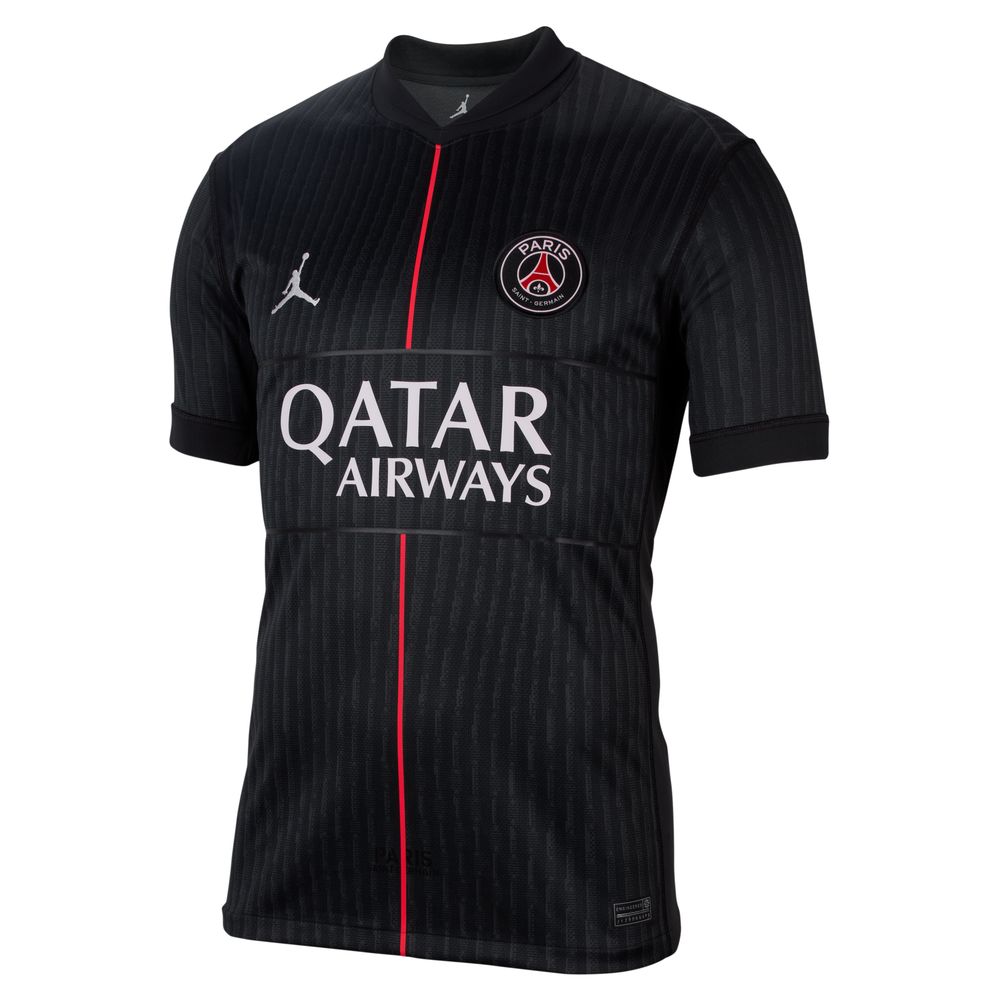 best nike soccer kits