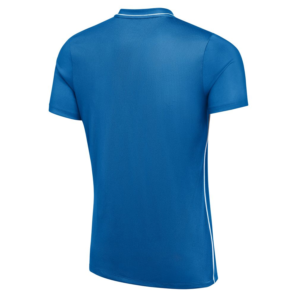 Nike Dri-FIT Park26 Short-Sleeve Soccer Top