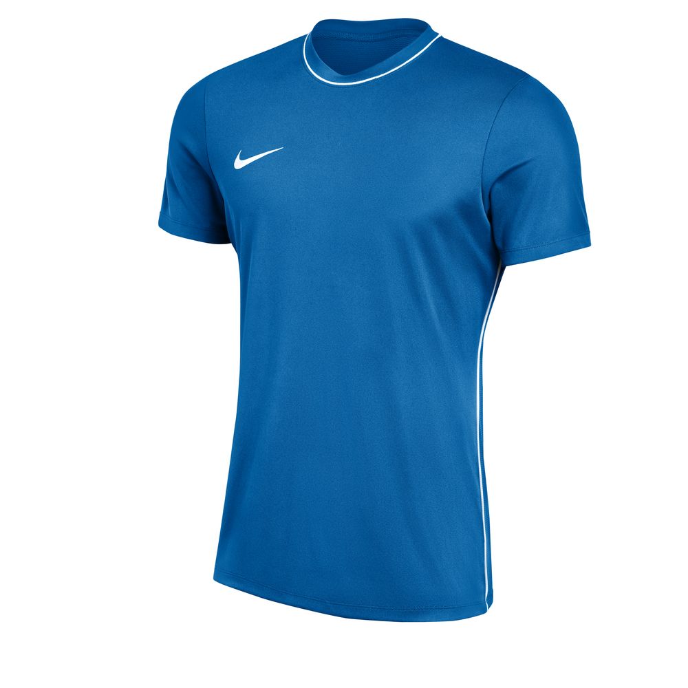 Nike Dri-FIT Park26 Short-Sleeve Soccer Top