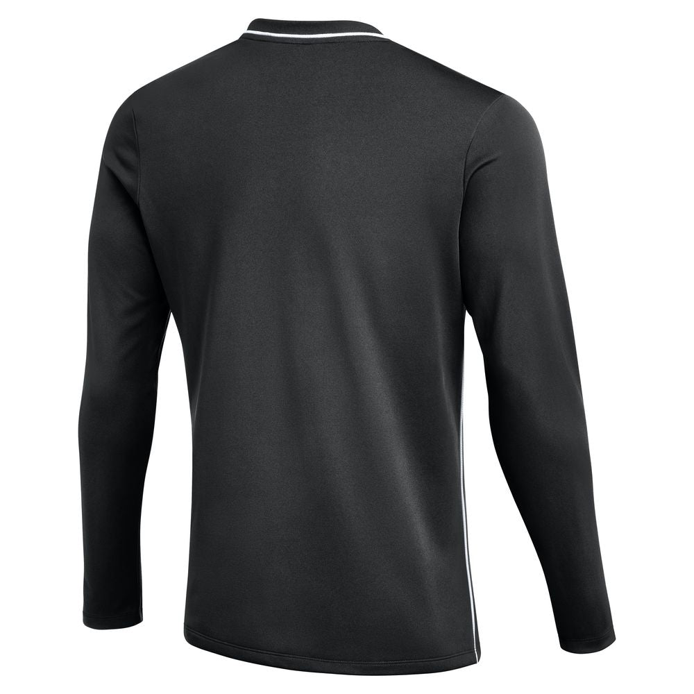 Nike Dri-FIT Park 26 Long Sleeve Crew-Neck Soccer Top