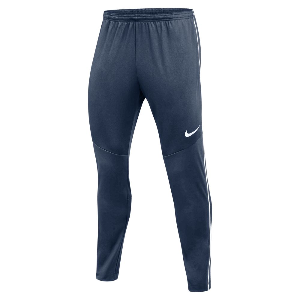 Nike Dri-FIT Park26 Soccer Pants