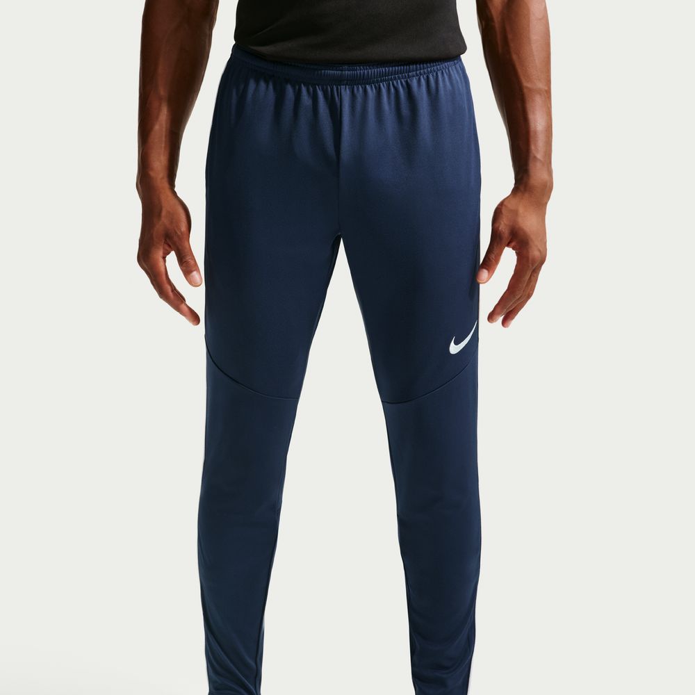 Nike Dri-FIT Park26 Soccer Pants