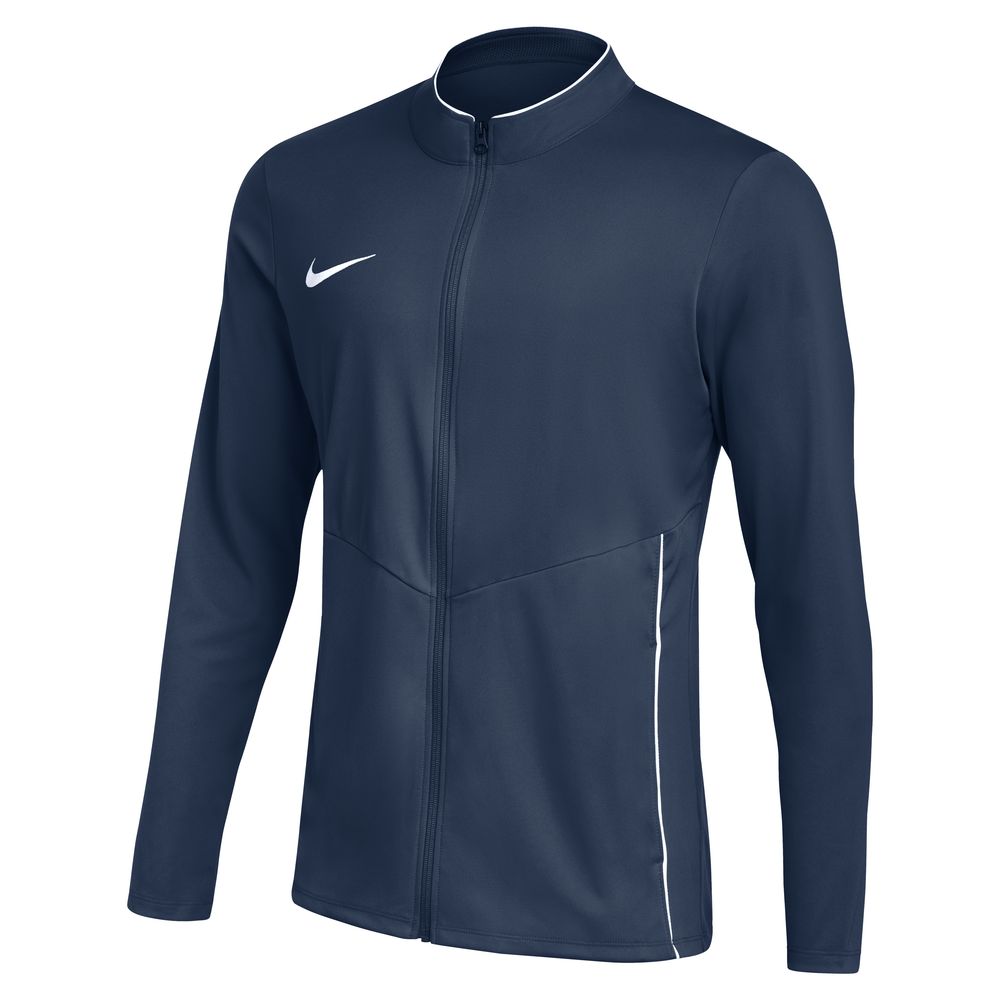 Nike Dri-FIT Park26 Track Jacket
