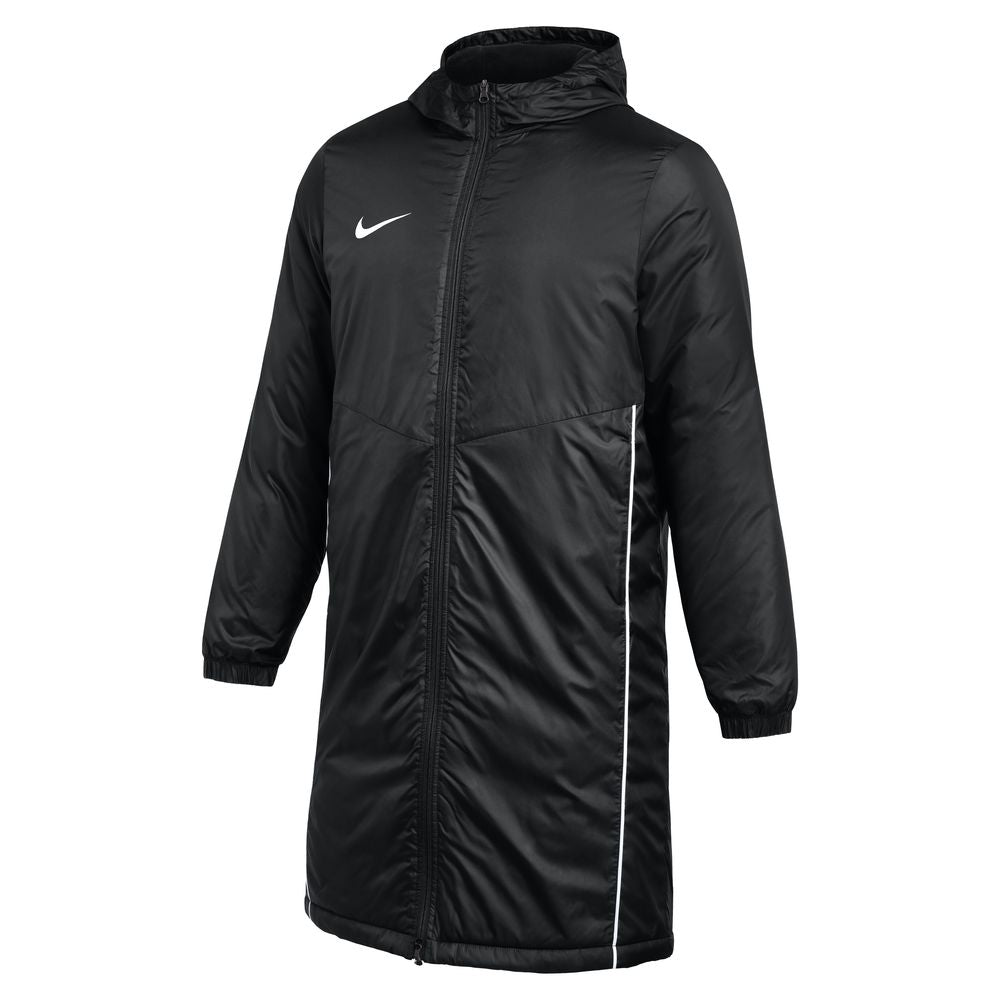 Nike Therma-FIT Park26 Hooded Jacket