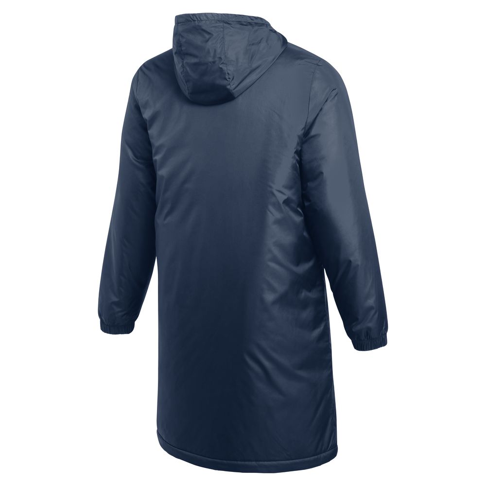 Nike Therma-FIT Park26 Hooded Jacket