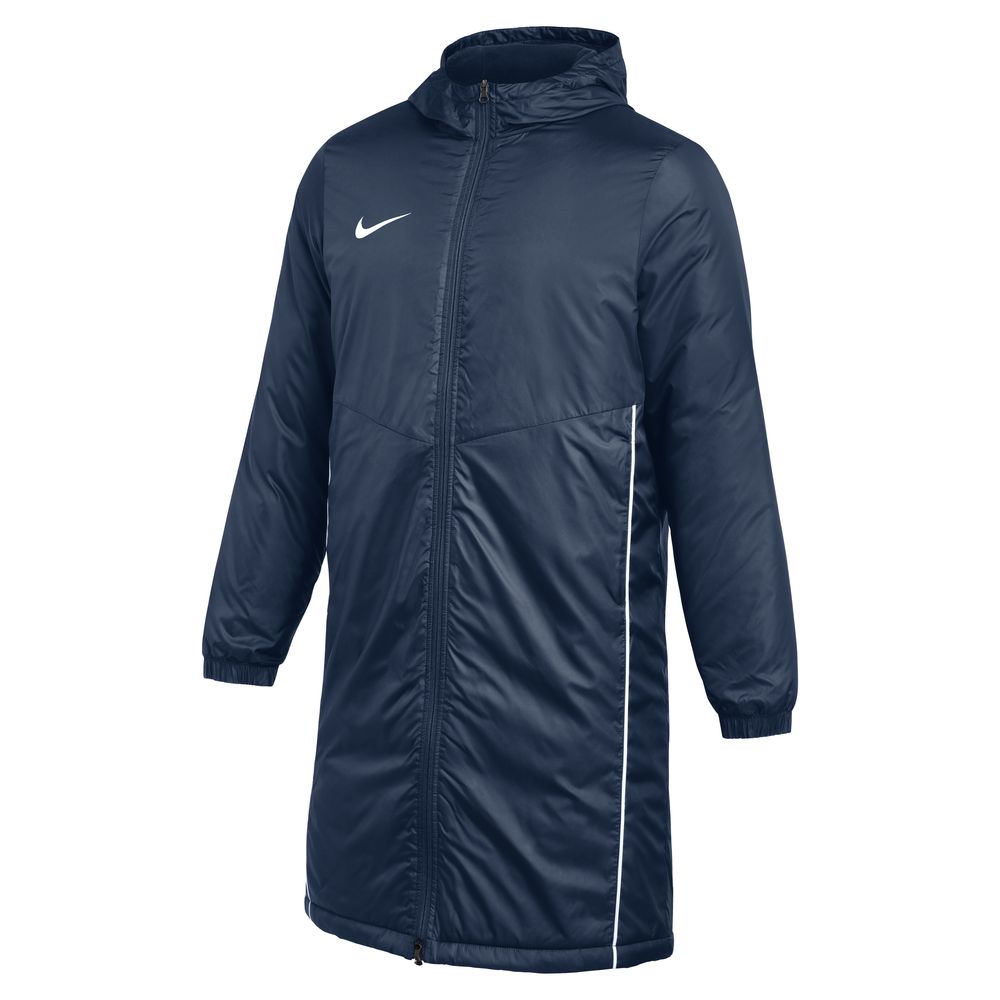 Nike Therma-FIT Park26 Hooded Jacket