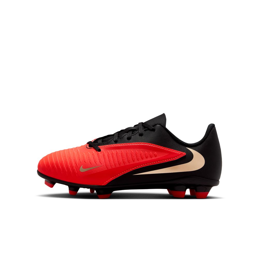 Nike Jr. Phantom 6 Low Club MG