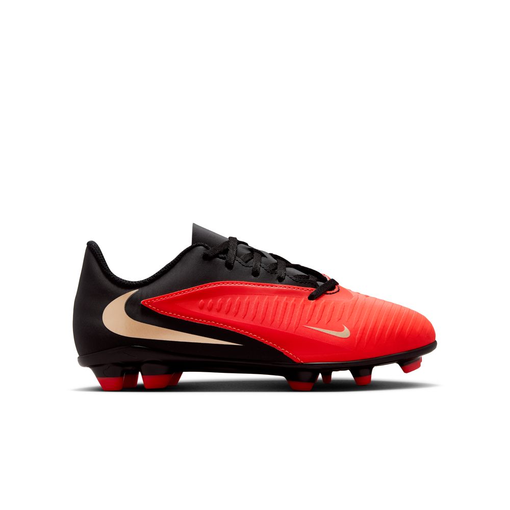 Nike Jr. Phantom 6 Low Club MG