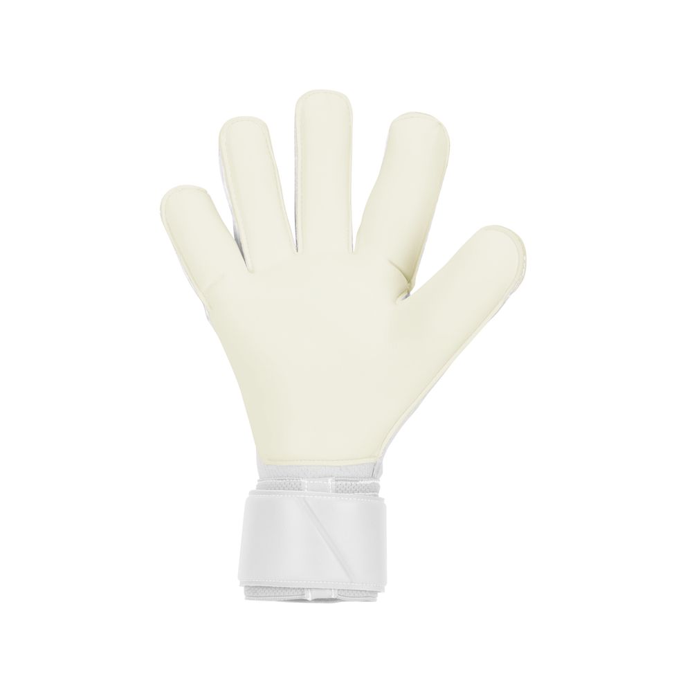 Nike Grip3 Soccer Goalkeeper Gloves