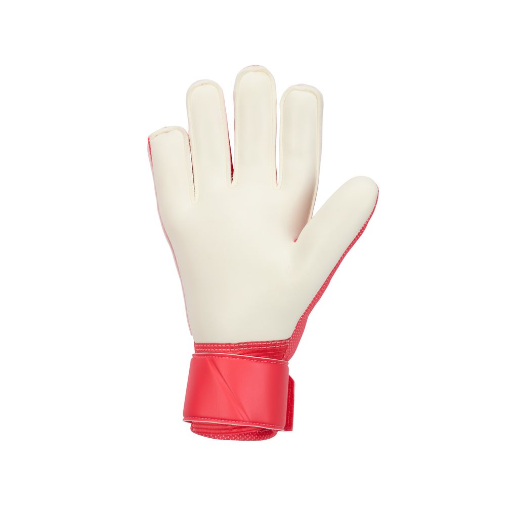 Nike Match Goalkeeper Gloves