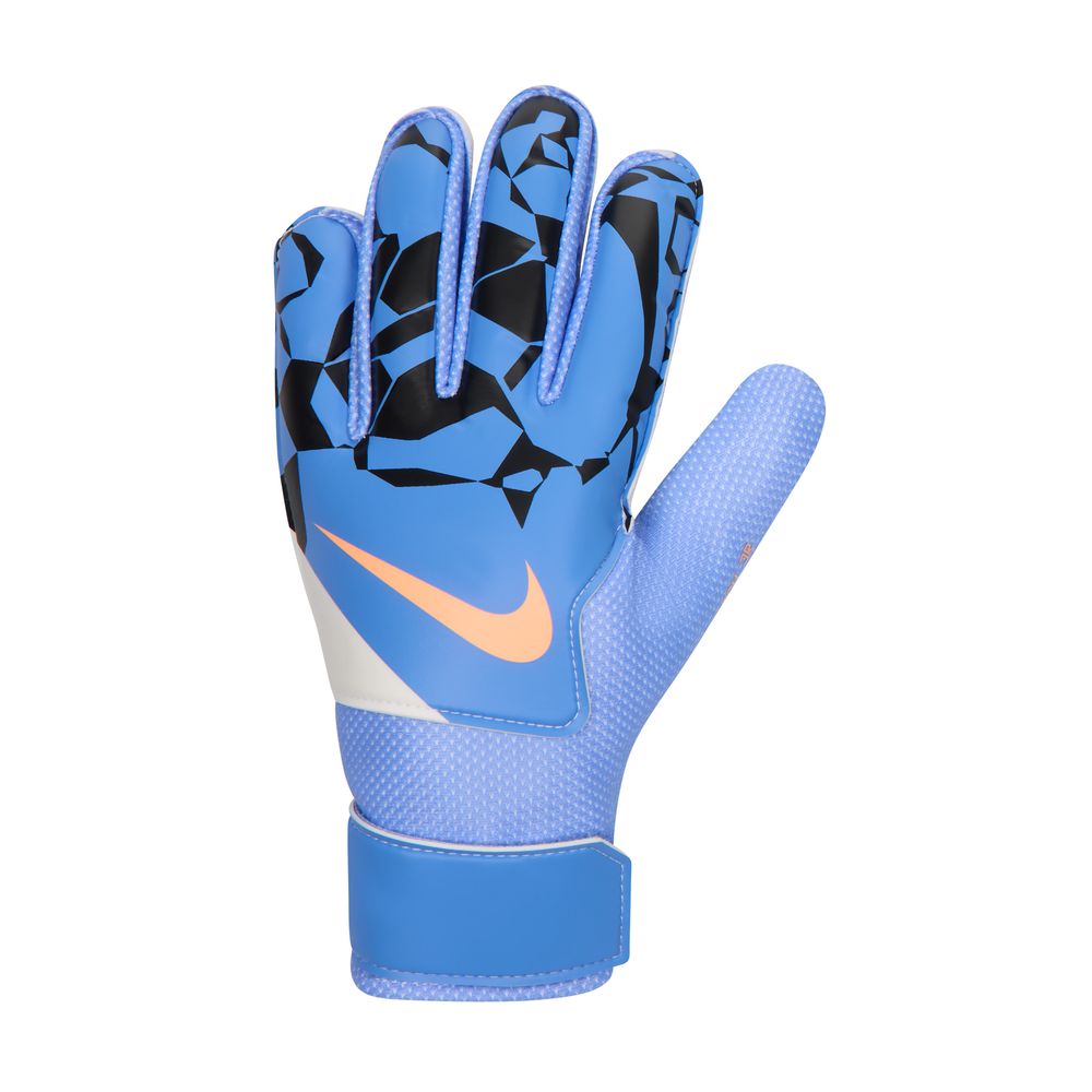 Nike Jr. Match Goalkeeper Gloves