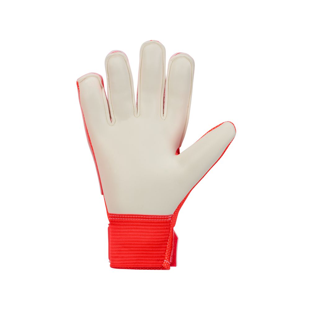 Nike Jr. Match Goalkeeper Gloves