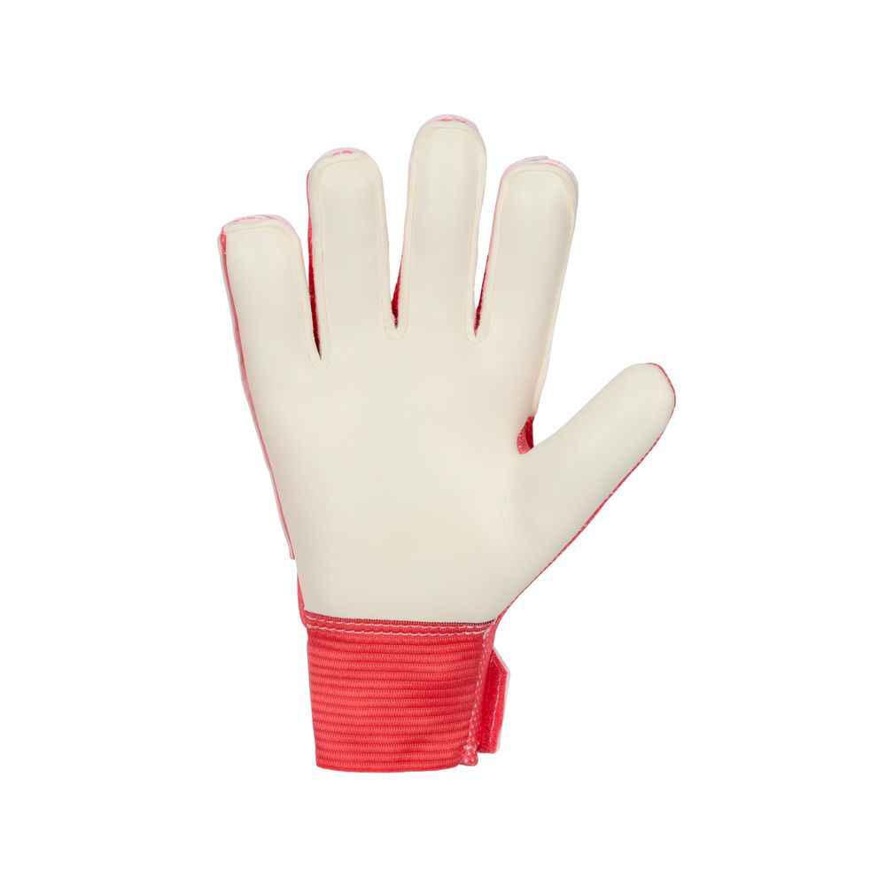 Nike Jr. Match Goalkeeper Gloves