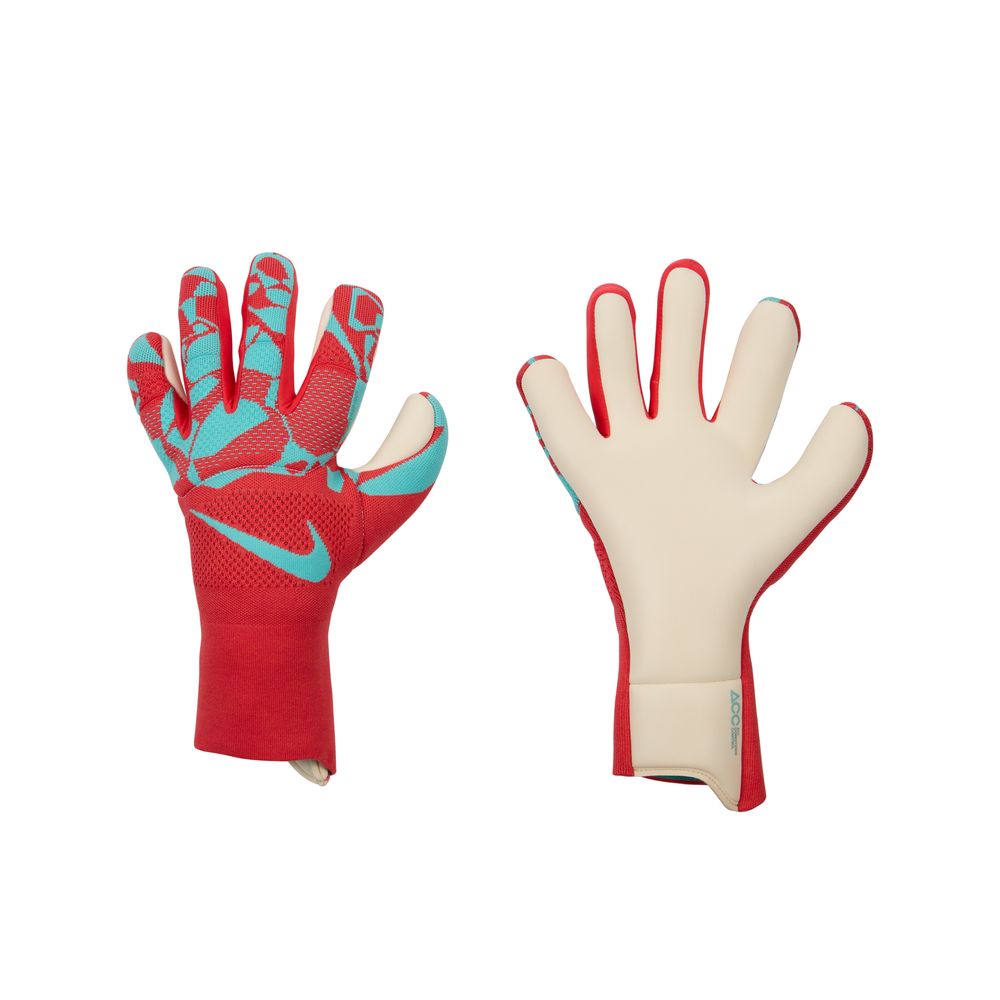 Football Gloves Guante Nike Phantom Elite Futsal Guantes Nike