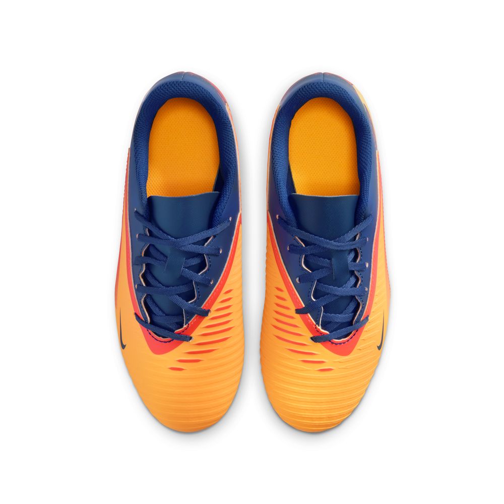 Nike Jr. Phantom 6 Low Club EH MG