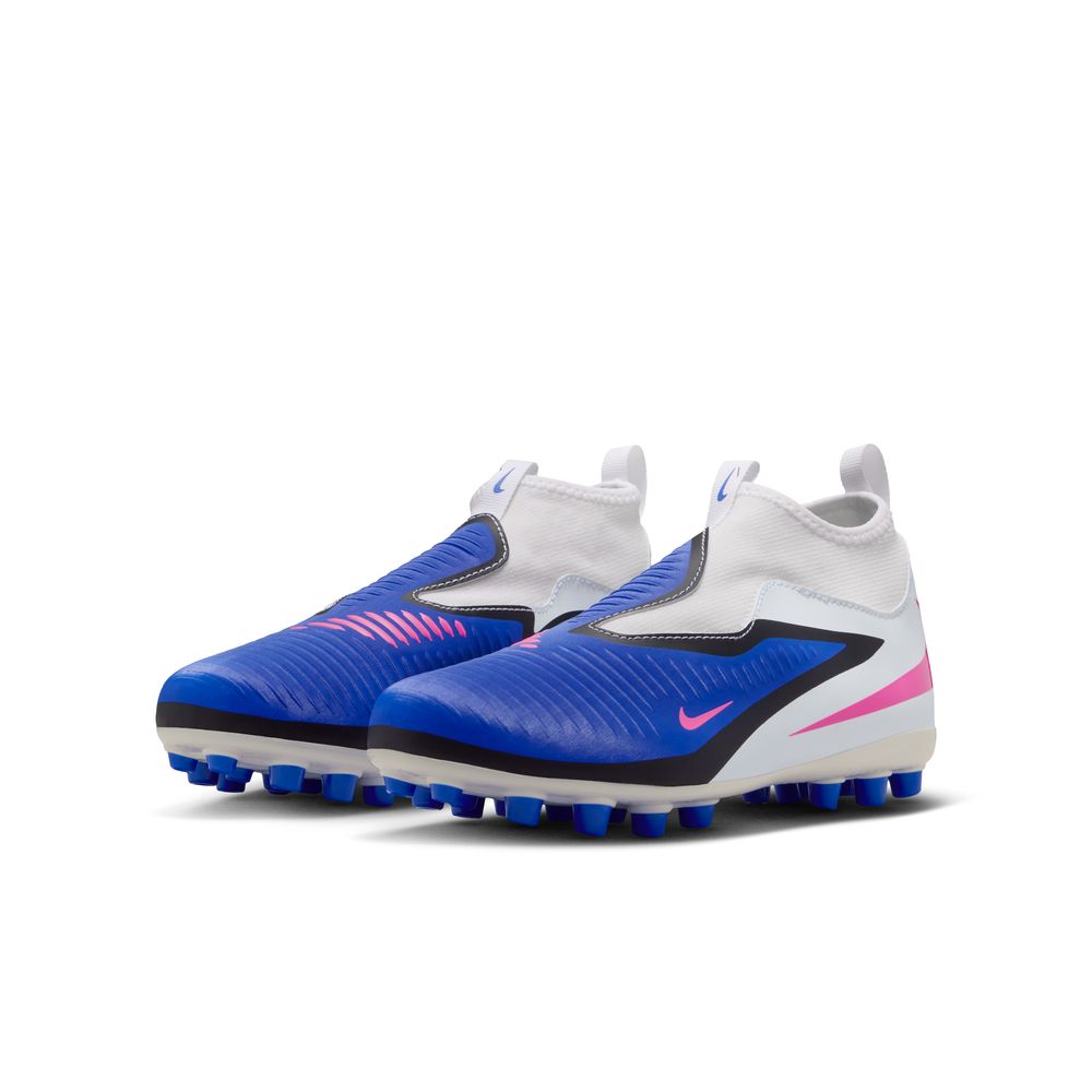 nike phantom vision mg