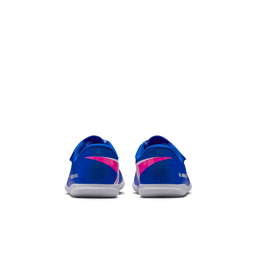 Nike Jr. Mercurial Vapor 16 Club IC