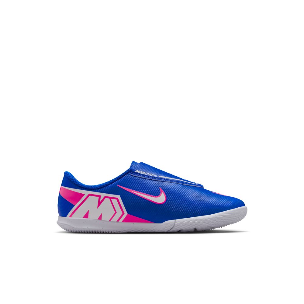Nike Jr. Mercurial Vapor 16 Club IC