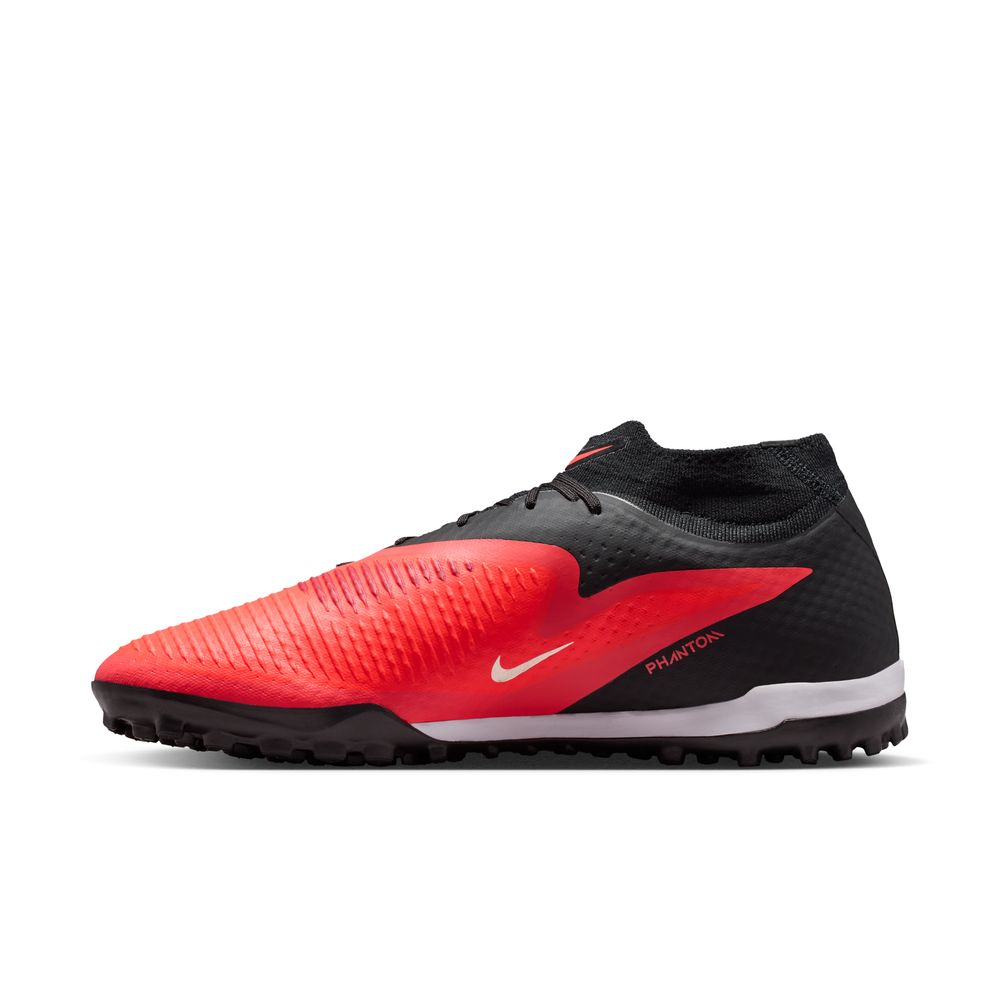 Nike Phantom 6 High Academy TF