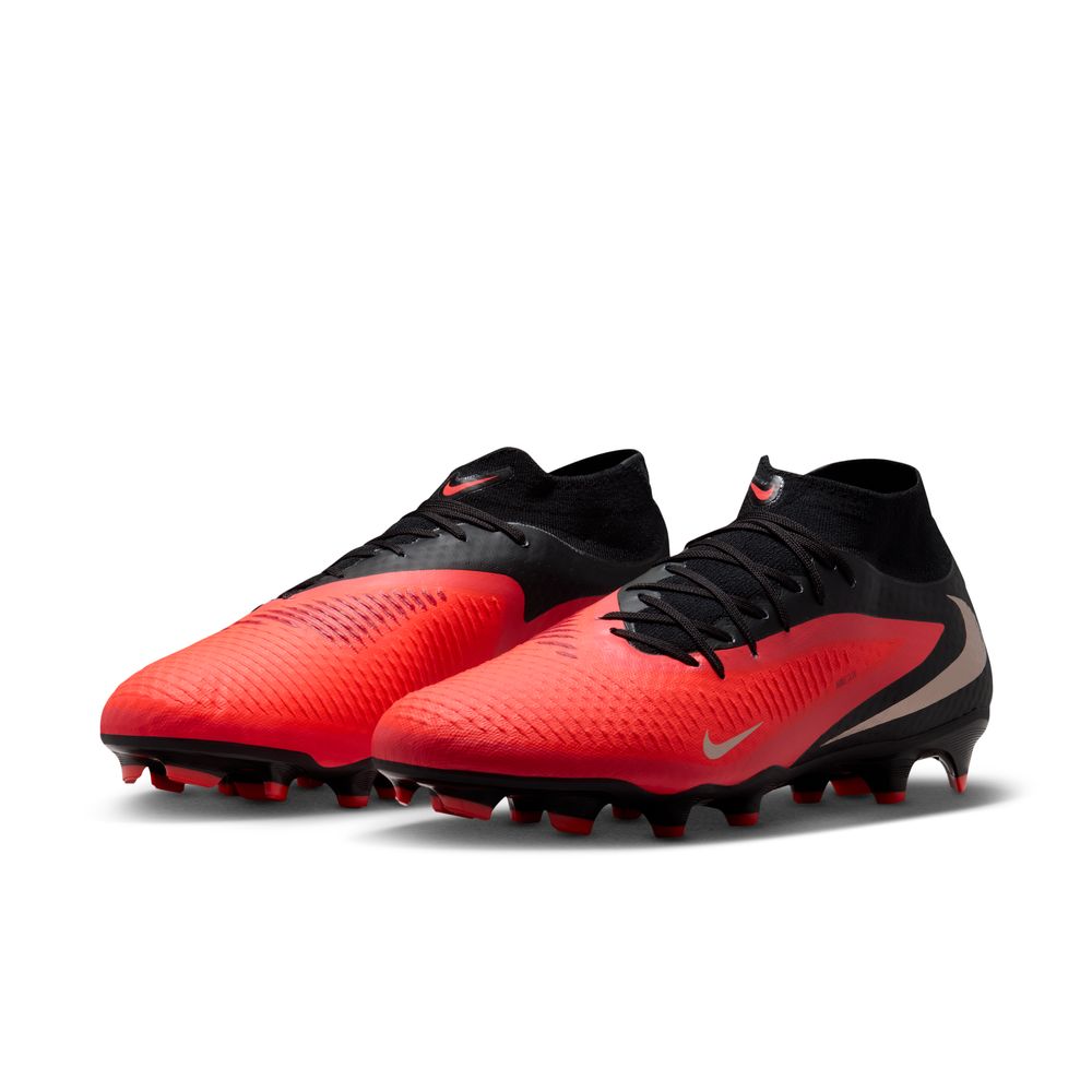 Nike Phantom 6 High Academy MG