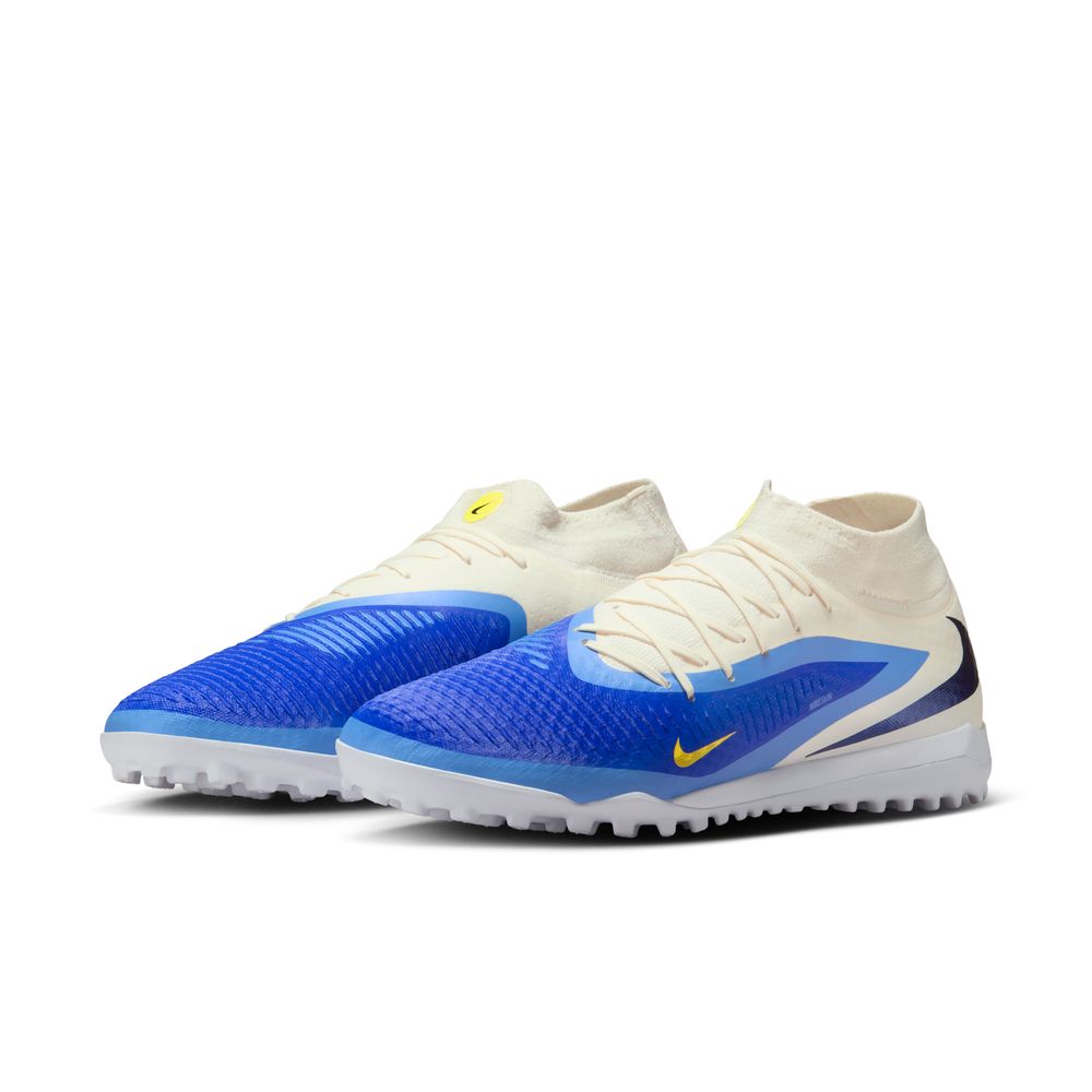 Nike Phantom 6 High Academy TF