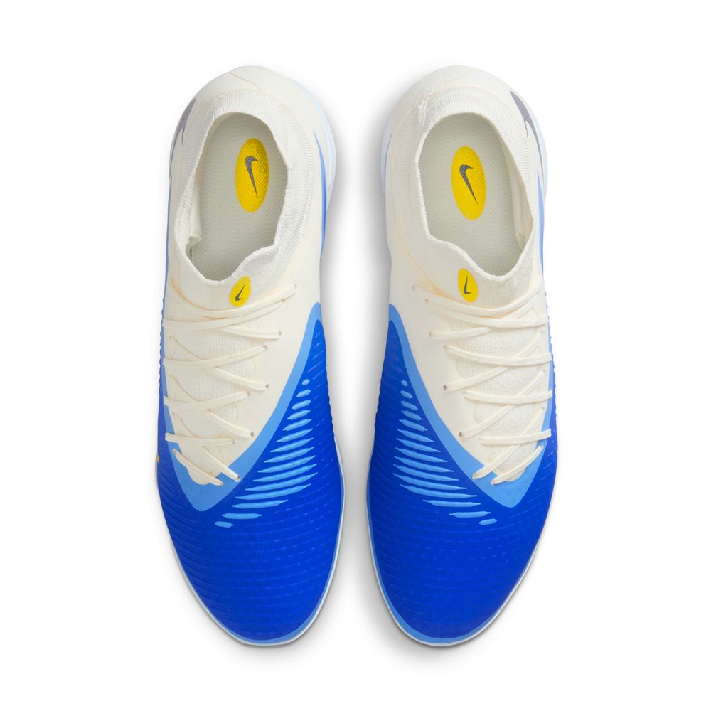 Nike Phantom 6 High Academy TF