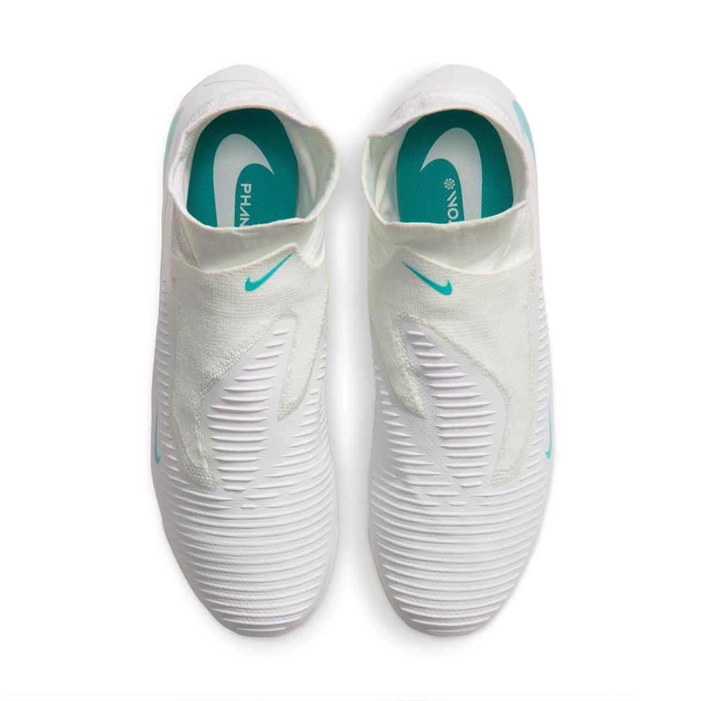 Nike Phantom 6 High Pro FG