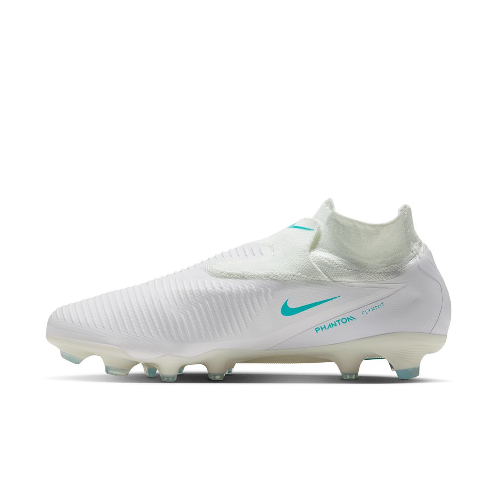Nike Phantom 6 High Pro FG