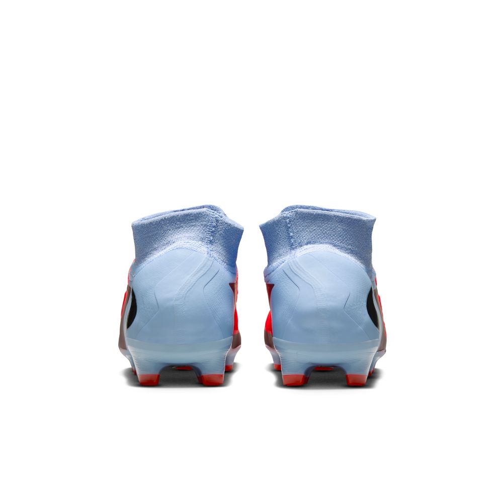 Nike Phantom 6 High Pro FG