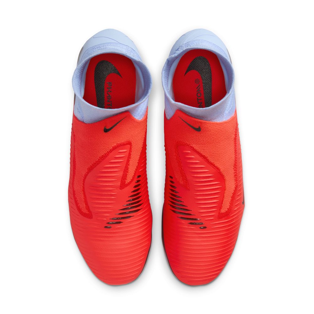 Nike Phantom 6 High Pro FG